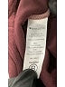 Athleta Color Block Pink Active Pants Size XS - photo 8