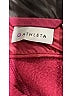 Athleta Burgundy Jacket Size S - photo 6