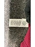 Athleta Burgundy Jacket Size S - photo 7