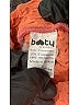 Booty by Brabants Orange Tank Top Size 6 - photo 7