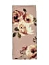 Downeast Pink Scarf One size - photo 2