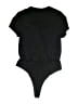 Unbranded Black Bodysuit Size L - photo 1