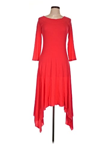 BCBGMAXAZRIA Cocktail Dress (view 1)