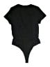 Unbranded Black Bodysuit Size L - photo 2