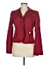 Akris Punto Red Blazer One size - photo 1