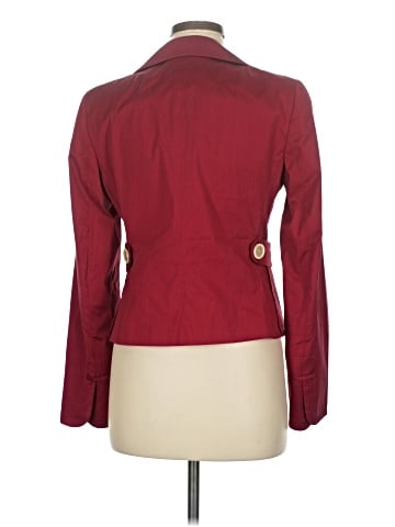 Akris Punto Blazer (view 2)