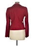 Akris Punto Red Blazer One size - photo 2
