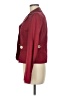 Akris Punto Red Blazer One size - photo 5