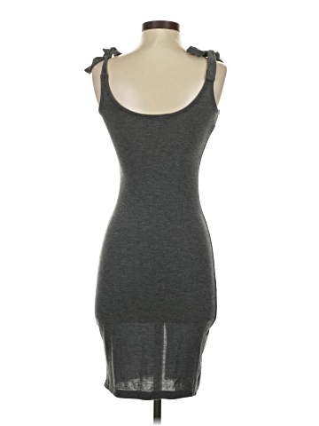 Elia Cher Casual Dress (view 2)