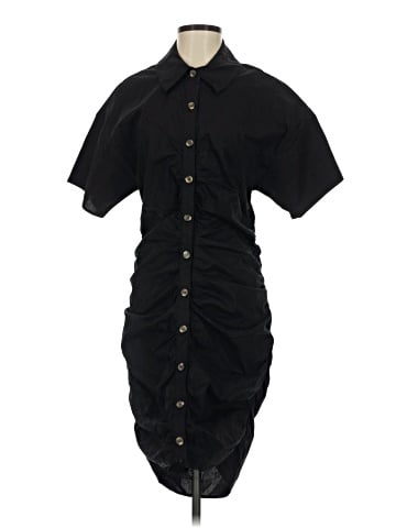And Now This Casual Dress (view 1)