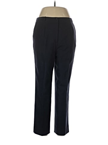 Sag Harbor Dress Pants (view 1)