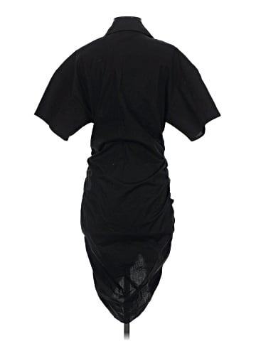 And Now This Casual Dress (view 2)