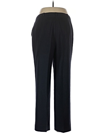Sag Harbor Dress Pants (view 2)