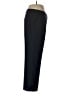 Sag Harbor Black Dress Pants Size 12 (petite) - photo 4
