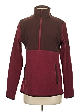 Ascend Fleece (view 1)