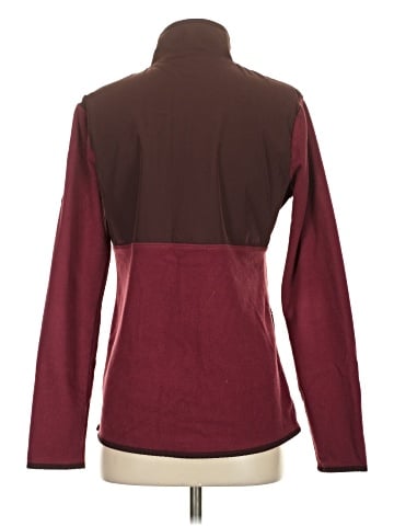 Ascend Fleece (view 2)