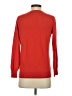 Gap Red Cardigan Size S - photo 2