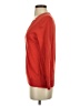 Gap Red Cardigan Size S - photo 5