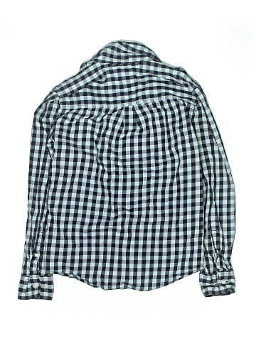 Nordstrom Long Sleeve Button-Down Shirt (view 2)