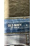 Old Navy Blue Jeans Size 4 - photo 7