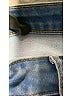 Old Navy Blue Jeans Size 4 - photo 8