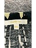 Matty M Black Casual Dress Size M - photo 6
