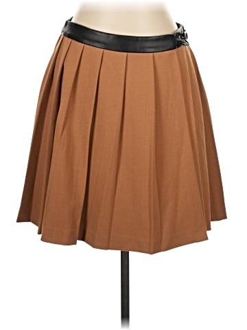 DKNY Casual Skirt (view 1)