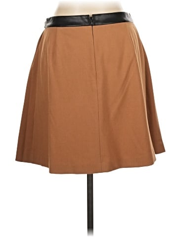 DKNY Casual Skirt (view 2)