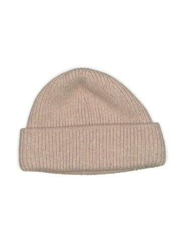 Madewell Beanie (view 1)