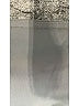 Lululemon Athletica Gray Active Pants Size 12 (estimated) - photo 7