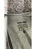Nike Gray Active Tank Size M - photo 7