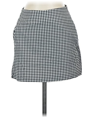 Urban Outfitters Casual Skirt (view 1)