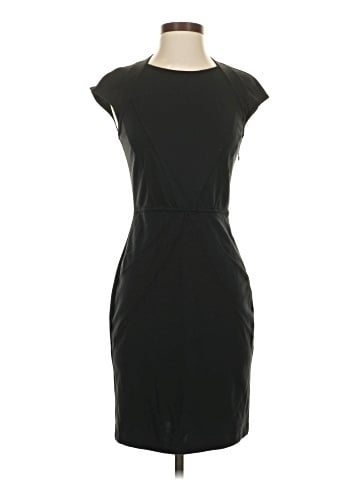 Gianni Bini Casual Dress (view 1)