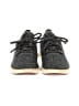 Allbirds Gray Sneakers Size 6 - photo 2