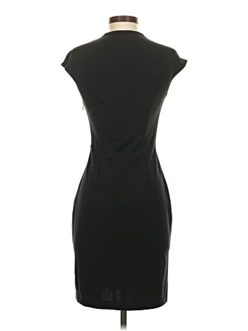 Gianni Bini Casual Dress (view 2)