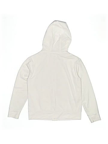 Uniqlo Zip Up Hoodie (view 2)