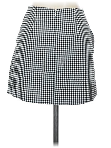 Urban Outfitters Casual Skirt (view 2)