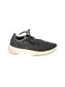 Allbirds Gray Sneakers Size 6 - photo 1