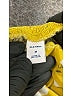 Old Navy Hearts Yellow Jumpsuit Size M - photo 4