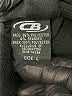 CB Black Jacket Size L - photo 4