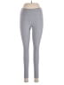 Yunoga Gray Active Pants Size L - photo 1