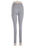 Yunoga Gray Active Pants Size L - photo 2