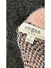 Umgee Animal Print Pink Pullover Sweater Size S - photo 9