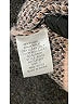 Umgee Animal Print Pink Pullover Sweater Size S - photo 10