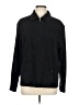 DressBarn Black Jacket Size L (estimated) - photo 1