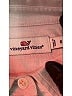 Vineyard Vines White Long Sleeve Blouse Size 6 - photo 7