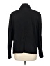 DressBarn Black Jacket Size L (estimated) - photo 2