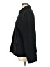 DressBarn Black Jacket Size L (estimated) - photo 5