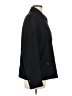 DressBarn Black Jacket Size L (estimated) - photo 4