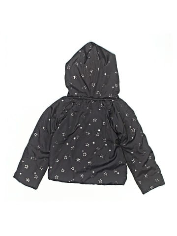Penelope Mack Jacket (view 2)